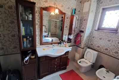 Casă individuală cu 5 camere cu Teren 893 Mp în Ultracentral - 58