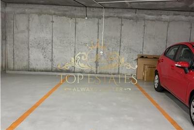 Apartament cu 3 camere decomandat, mobilat în Aviației - 23