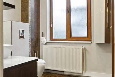 Vanzare D+P+1+M+Pod | Vatra Luminoasa- Maior Coravu | teren 261 mp | constr. 200 - 33