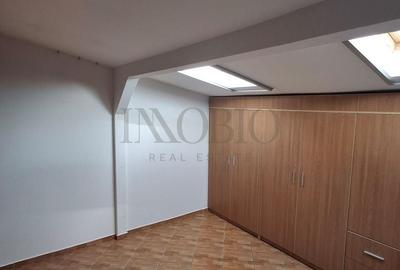 Casă individuală cu 5 camere cu Canalizare în Moșilor - 17