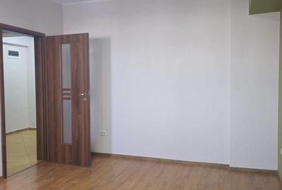 De inchiriat apartament cu 1 camera, 45 mp  -Italian Residence - 7