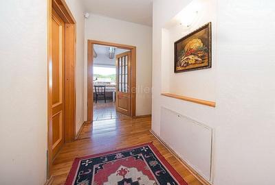 Casa Saseasca cu Caracter Casa Saseasca cu Caracter - 50