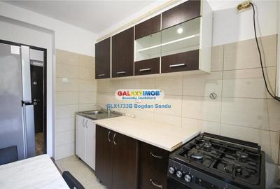 Apartament cu 2 camere de inchiriat in Chiajna - Padure - 3