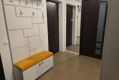 Apartament 3 camere Faleza Nord Apartament 3 camere Faleza Nord - 1