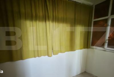 Apartament cu 3 camere în Central - 6