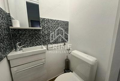 Apartament cu 3 camere decomandat în Central - 7