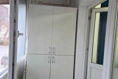 Apartament cu 3 camere în Cornitoiu - 7