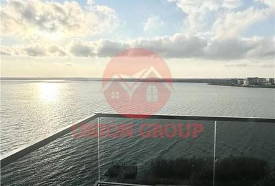 Casă cu 2 camere decomandat cu Canalizare în Nord - 5