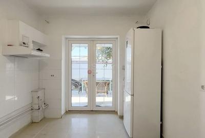 Zona Rezidentiala de Case - 13