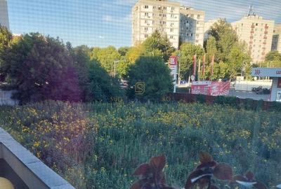 Apartament 3 camere de vanzare et1 + loc parcare subteran - 12