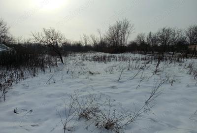 Casă în Curcani - 2