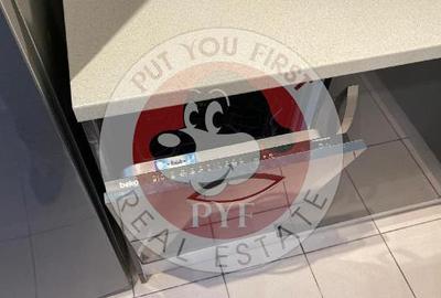 Metrou Titan | Garsoniera | Decomandat | 35mp | B11020 - 7