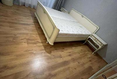 Apartament 2 camere decomandat de inchiriat - Re?i?a zona centru - 3