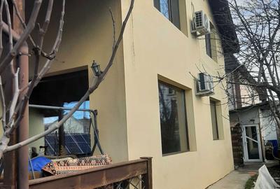 Casă cu 4 camere în Exterior Vest - 4