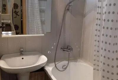 Apartament cu 2 camere în Olimpia-Stadion - 3