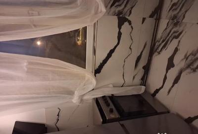 Apartament cu 3 camere decomandat în Debarcader - 5