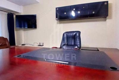 Apartament cu 3 camere decomandat, mobilat în Calea Dumbrăvii - 16