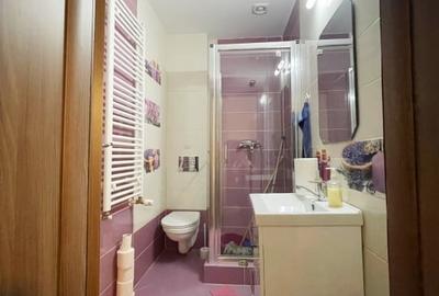 Apartament 3 Camere la Inchiriere - Perfect pentru Terapii Alternative sau IT - 9