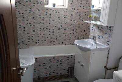 Apartament cu 2 camere decomandat în Aradului - 3