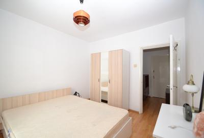 Apartament 2 camere, in apropierea  P-tei Unirii, 350 euro - 2
