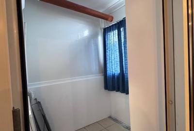 Garsonieră decomandată, mobilată în Pantelimon - 12