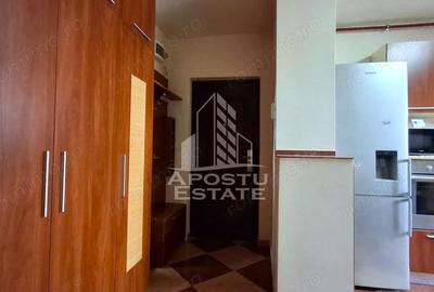 Apartament 2 camere Zona Intim Apartament 2 camere Zona Intim - 5