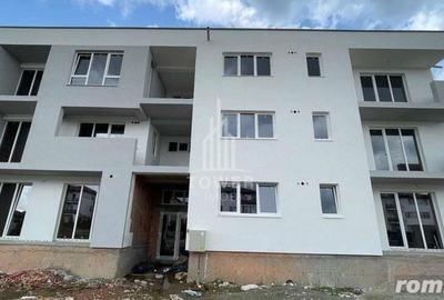 Apartament 2 camere de vanzare | Comision 0% - 1