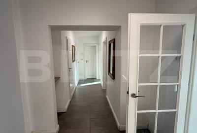 Apartament cu 3 camere decomandat, mobilat în Unirii - 2