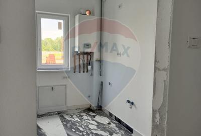 Apartament cu 2 camere de vanzare in zona Gradiste - 9