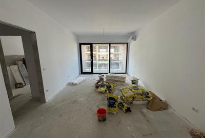 Apartament cu 3 camere decomandat în Nord - 6