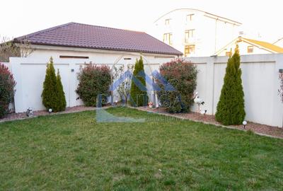 Casă cu 4 camere cu Canalizare în Nord - 11