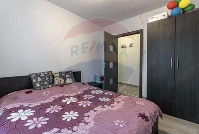 Apartament cu 2 camere decomandat, mobilat în Central - 6