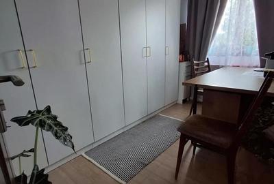 Casă cu 5 camere cu Teren 325 Mp în Moșnița Veche - 8
