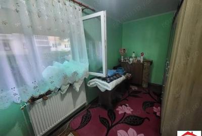 Apartament 2 camere parter Solidaritatii - 3