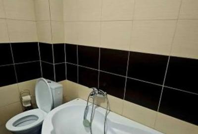 Garsonieră în Apărătorii Patriei - 4