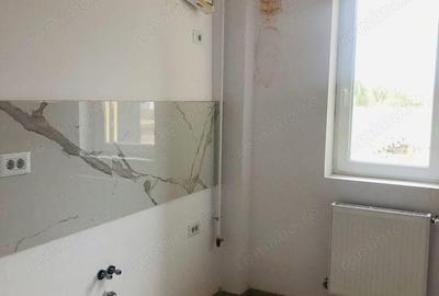 Apartament cu 1 camera decomandat Calea Urseni - 11