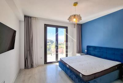 Vedere Panoramica Tampa - 4