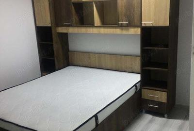 Apartament cu 2 camere în Central - 4