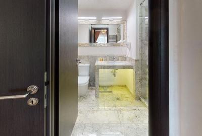 Apartament de inchiriat 2 camere *Grozavesti* Complex Saphir Stein - 14