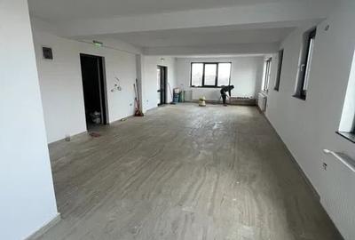 Spatiu comercial 65 mp Avantgarden - 2