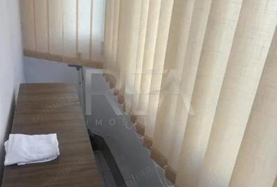 2 camere, 3/8, centrala, renovat-Ghencea-Str. Garleni - 6