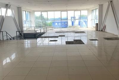 Calea Republicii spatiu industrial - hala de vanzare - 9