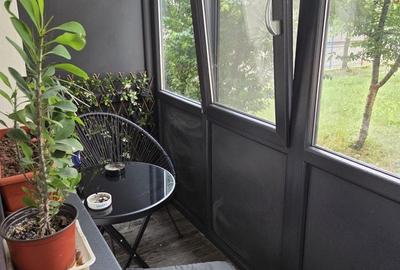 Apartament cu 3 camere decomandat în Prundu - 1