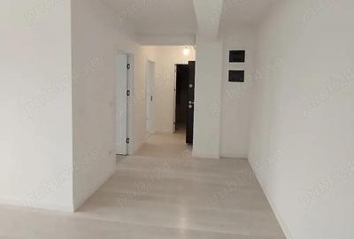 Garsonieră semidecomandată în Tătărași - 2