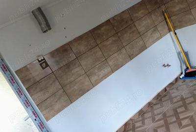 Casă în Braniștea - 6