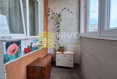 Apartament 2 camere â Tg. Mureș â Semicentral â Gara Mare - 11