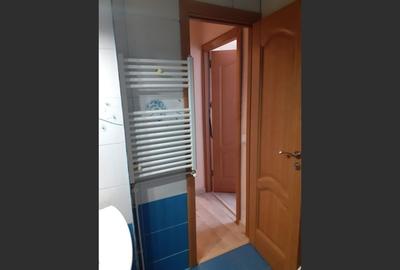 Apartament 3 camere  Pitesti Apartament 3 camere  Pitesti - 17