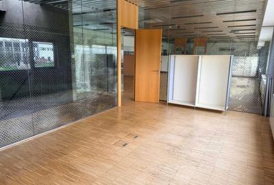 Spațiu comercial, de 1,500 mp, în Sud - 1