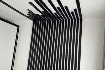 Apartament 2 camere, decomandat - zona Cristian - 3