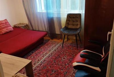Ocazie!!! Apartament 2 camere etaj 2 zona Soarelui - 15